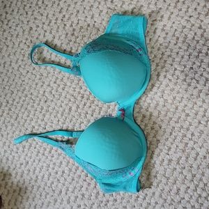Victoria's Secret bra